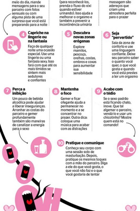 A Linguagem Corporal: Como Comunicar o Que Você Quer - inspiração 1