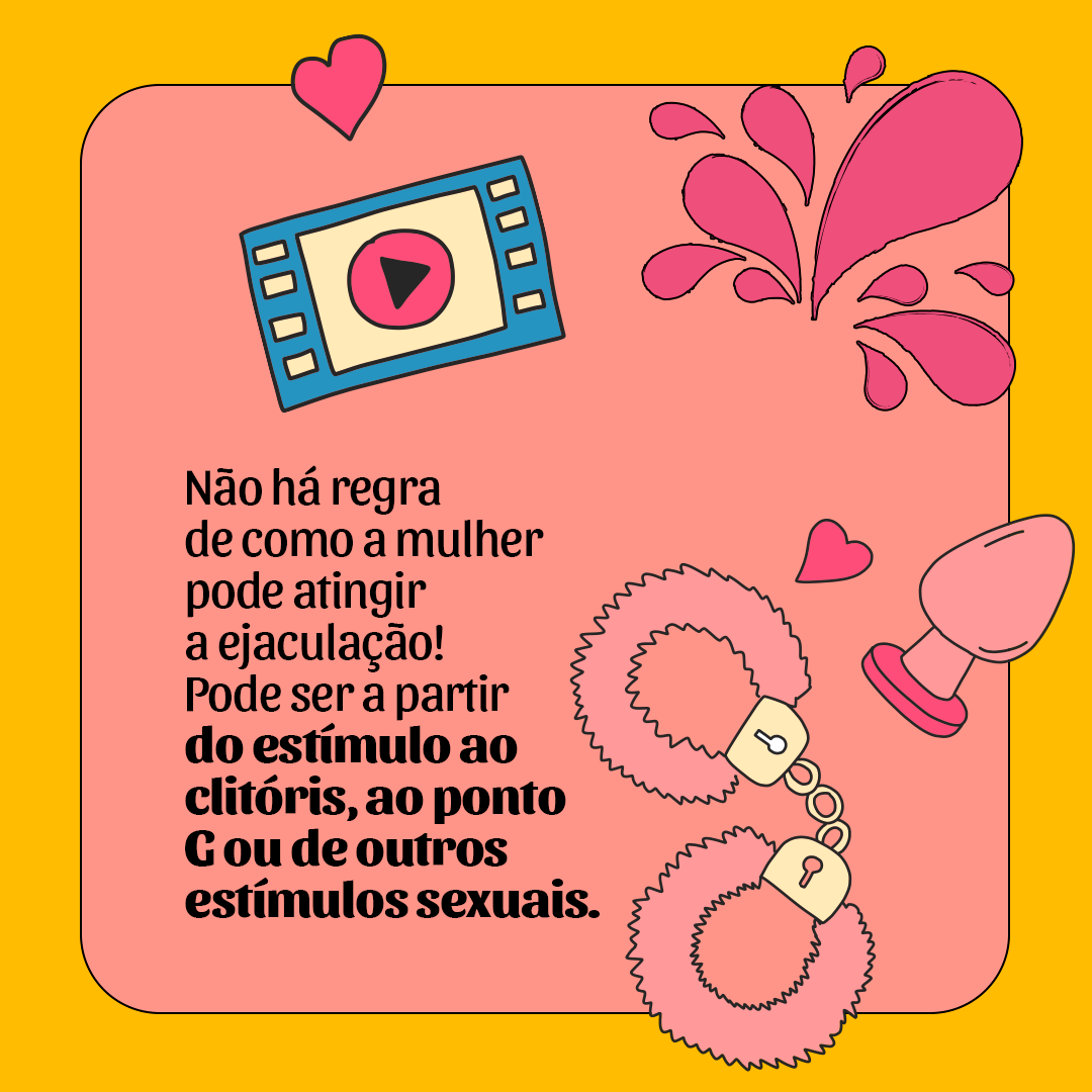 Brinquedos Sexuais: Aliados na Busca pelo Prazer - inspiração 1