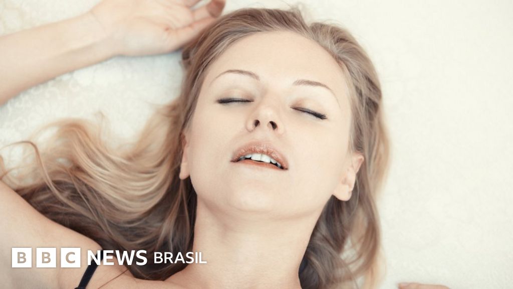 Brinquedos Sexuais: Aliados na Busca pelo Prazer - inspiração 2