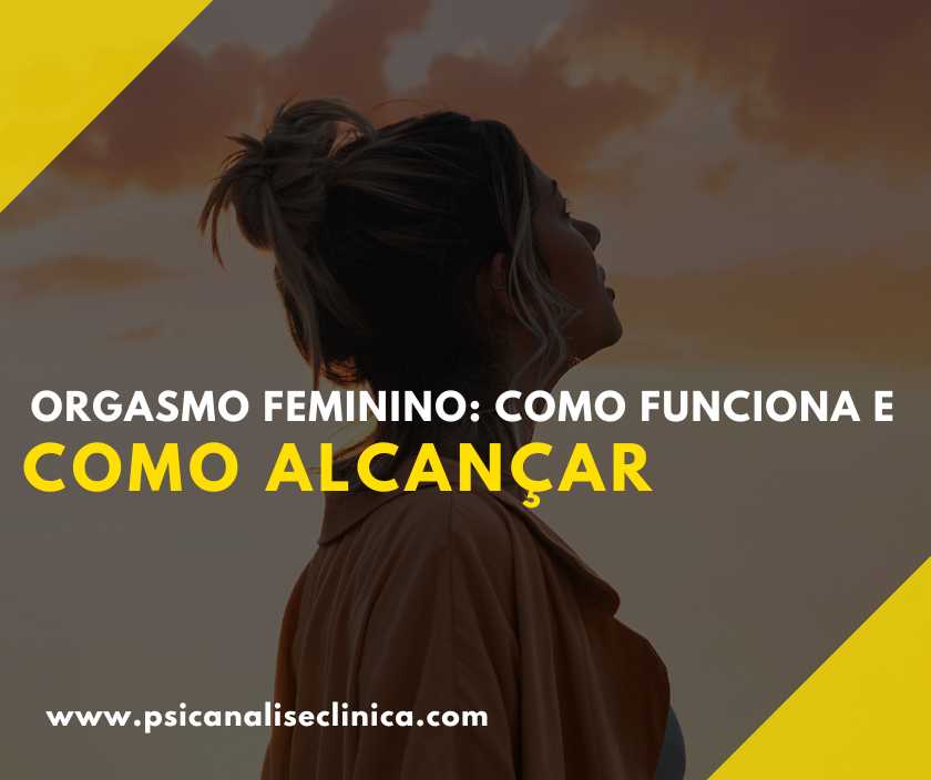 A Respiração Consciente: Um Fluxo de Energia - inspiração 1