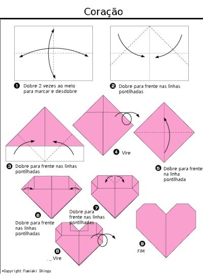 Aprenda a Fazer uma Rosa de Papel Delicada - inspiração 2