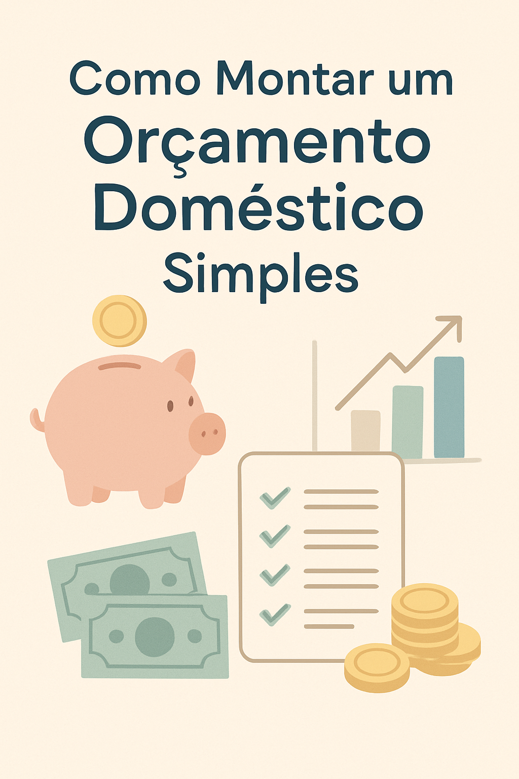 O poder da conversa: envolva a família no orçamento - inspiração 2