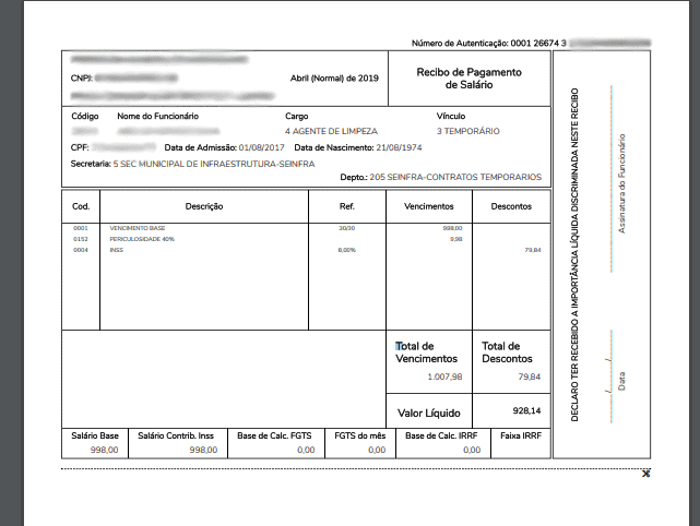 Definindo metas financeiras claras: para quê você está economizando? - inspiração 1