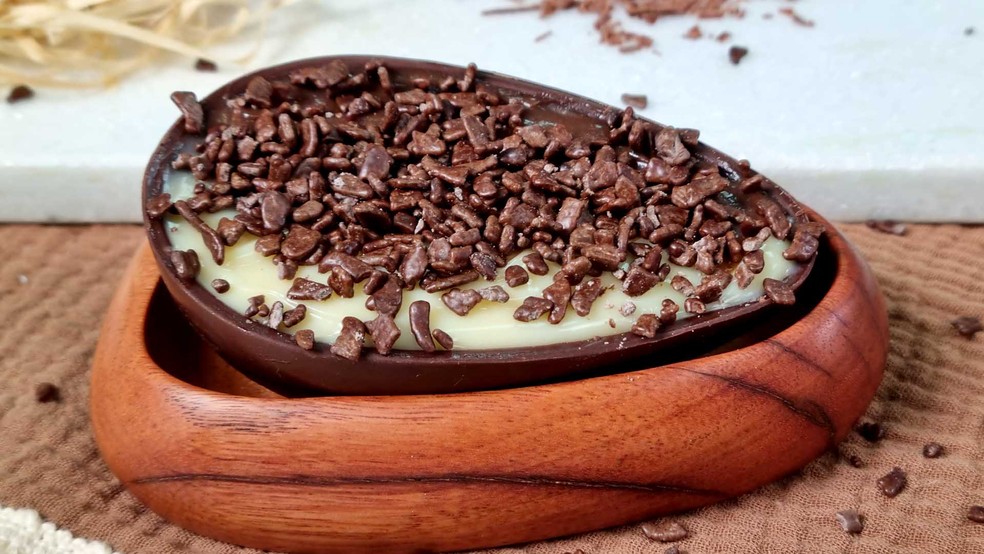 Montando a Casca: Técnicas para um Acabamento Liso - inspiração 2