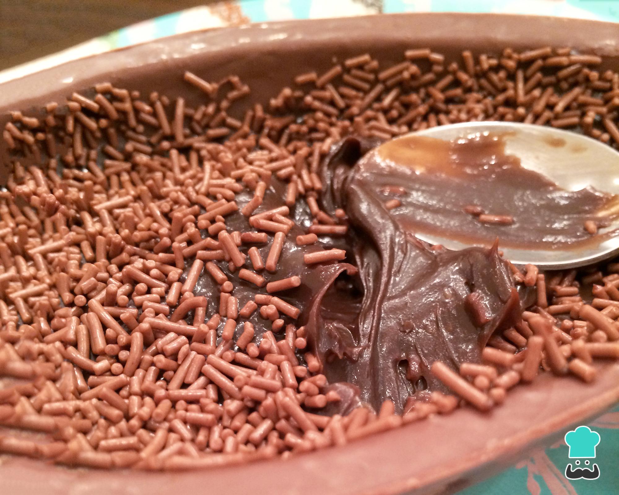 A Magia dos Complementos: Texturas e Sabores Extras - inspiração 2