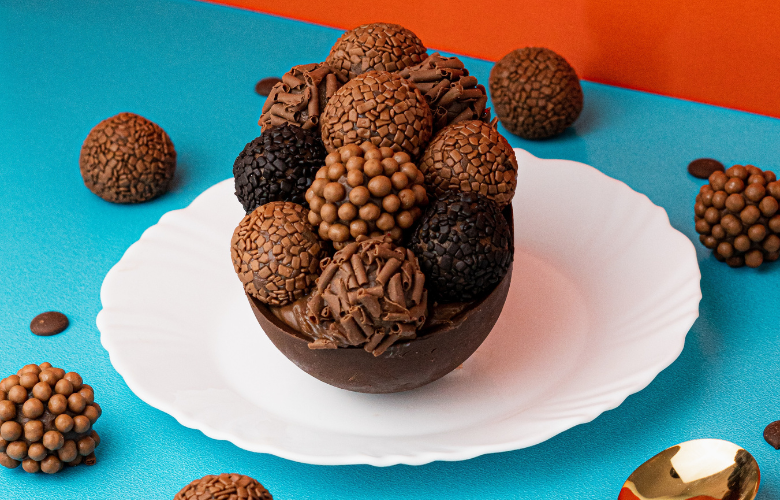 O Toque Final: Decoração que Encanta os Olhos - inspiração 1