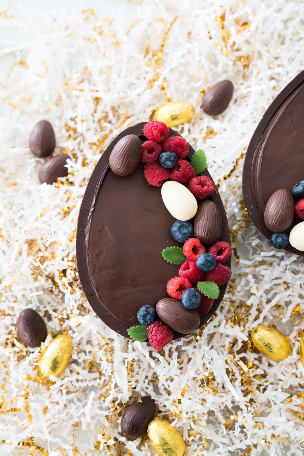 Tempo de Geladeira: Crucial para a Consistência - inspiração 2