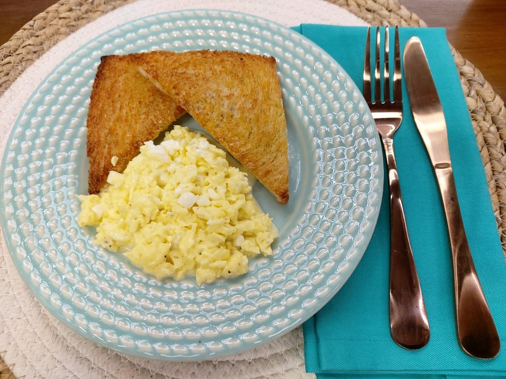 Servindo Imediatamente: A Frescura Que Faz a Diferença - inspiração 1