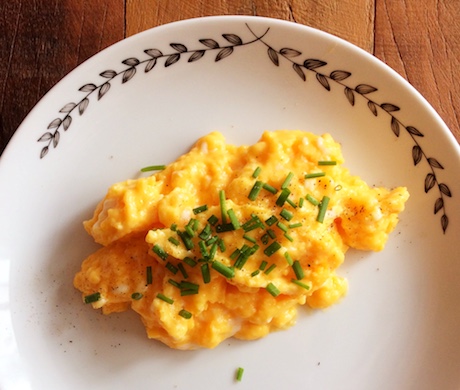 Mexendo com Delicadeza: O Movimento Que Transforma - inspiração 1