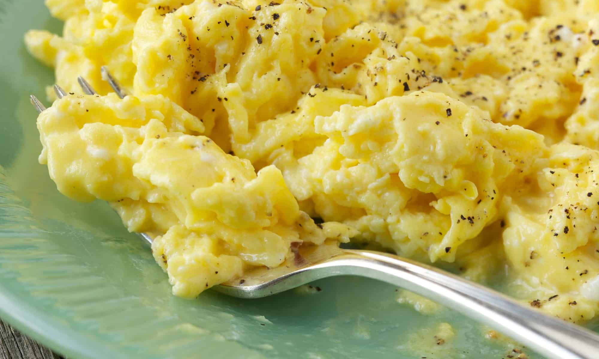 Temperos Que Elevam o Sabor: Sal e Pimenta na Medida - inspiração 2