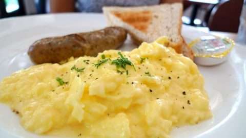 Adicionais Que Complementam: Queijo, Ervas e Mais - inspiração 1