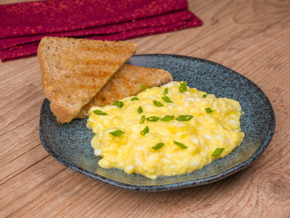 Adicionais Que Complementam: Queijo, Ervas e Mais - inspiração 2