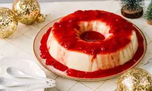 A Doçura na Medida Certa: Açúcar Refinado vs. Açúcar Mascavo - inspiração 2