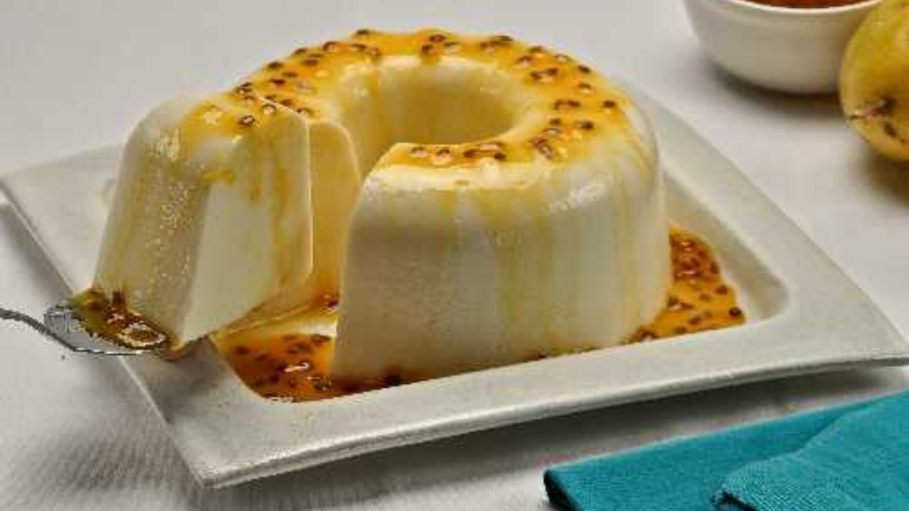 O Toque de Baunilha: Extrato, Fava ou Essência – Qual a Diferença? - inspiração 1