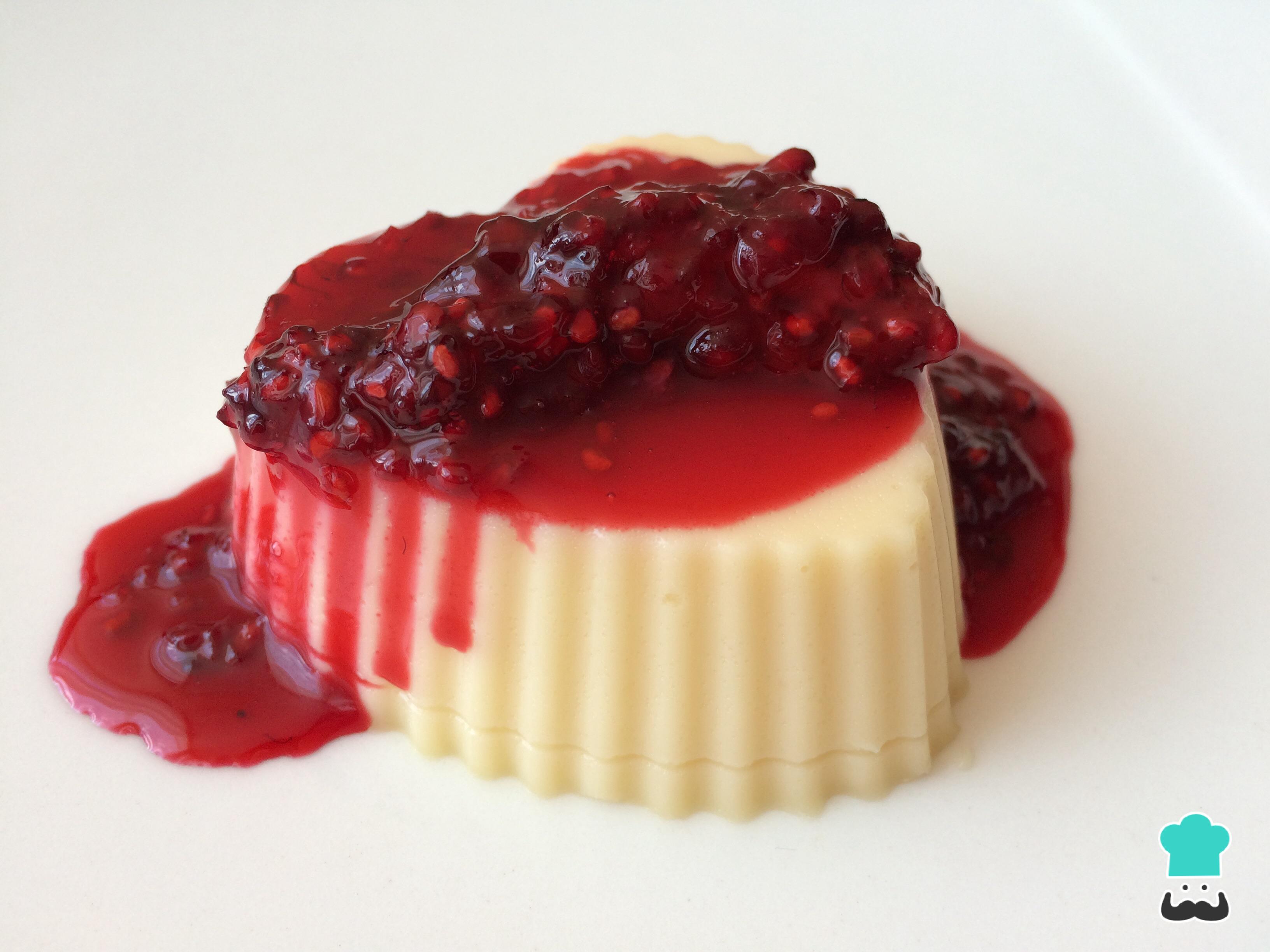 O Toque de Baunilha: Extrato, Fava ou Essência – Qual a Diferença? - inspiração 2