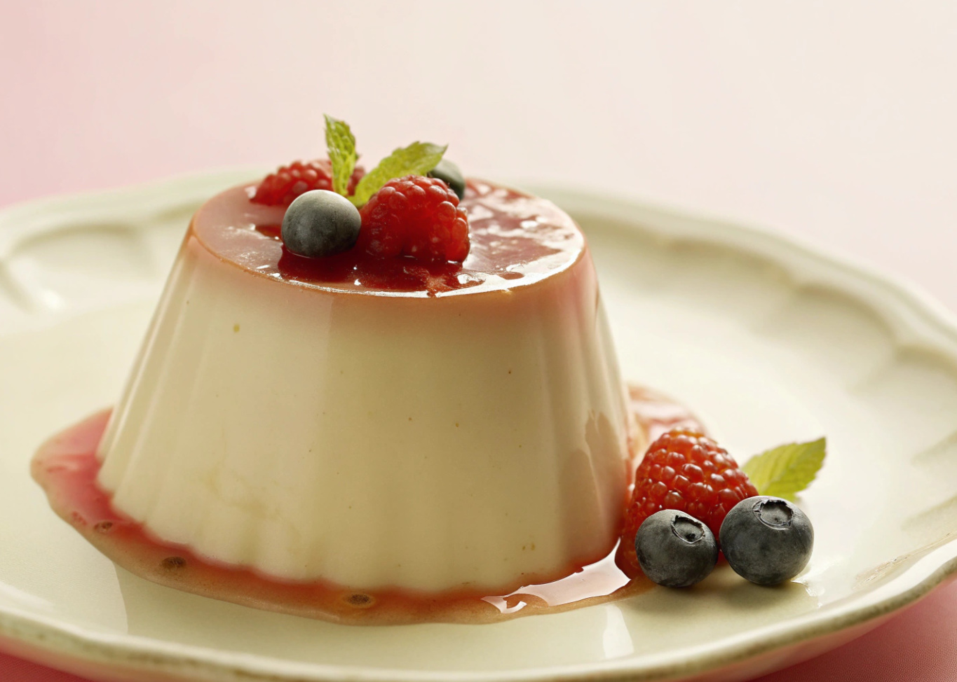 A Música das Natas: Ponto de Fervura para Evitar Que Talhe - inspiração 2