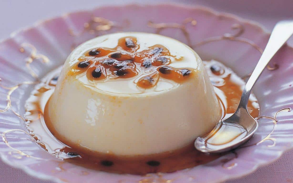 O Tempo de Geladeira: Paciência é Chave para a Firmeza - inspiração 1