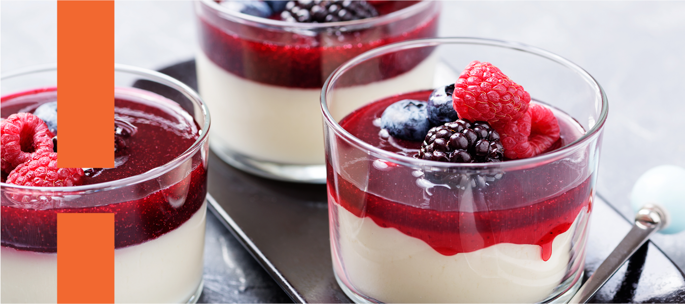 Desmoldando com Maestria: Truques para uma Apresentação Impecável - inspiração 1