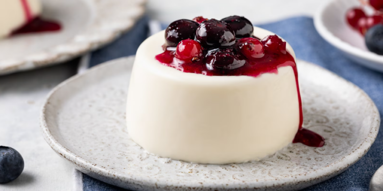 Desmoldando com Maestria: Truques para uma Apresentação Impecável - inspiração 2