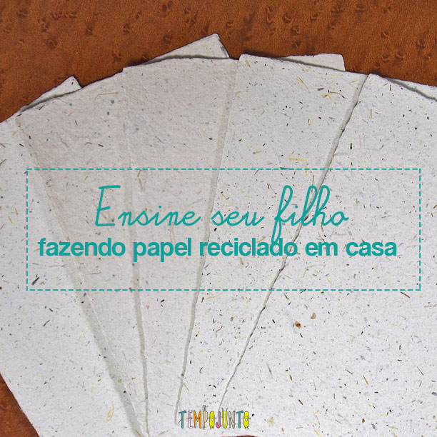 Reunindo os Materiais Essenciais: O Que Você Vai Precisar - inspiração 2