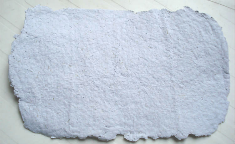 Explorando as Possíveis Utilidades do Seu Papel Artesanal - inspiração 2