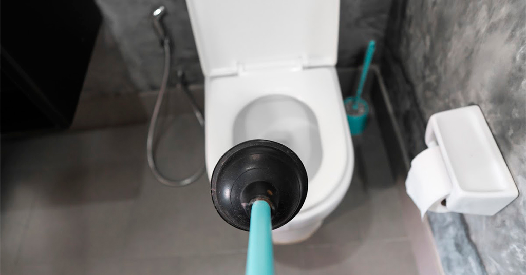 A Importância da Ventilação: Abra as Janelas! - inspiração 1