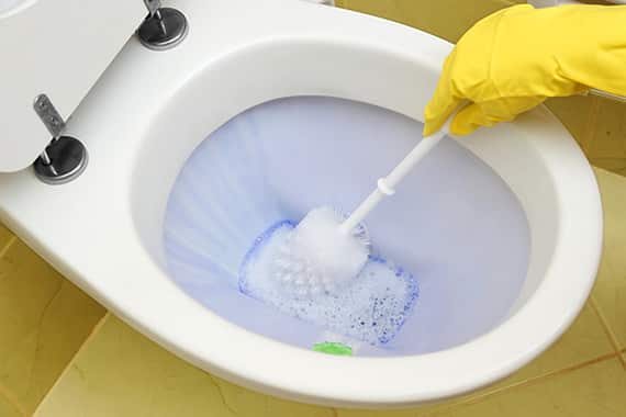 A Importância da Ventilação: Abra as Janelas! - inspiração 2