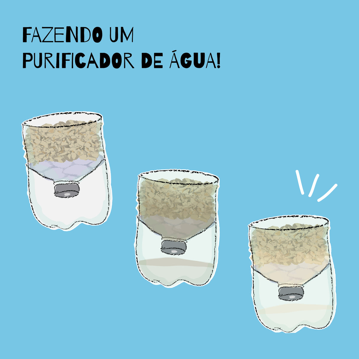 Fervura: o método clássico e infalível - inspiração 1