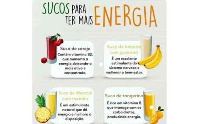 O Poder do Sono Reparador: Fundamentos para um Corpo Revigorado - inspiração 1