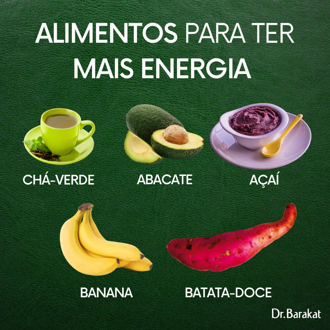 O Poder do Sono Reparador: Fundamentos para um Corpo Revigorado - inspiração 2