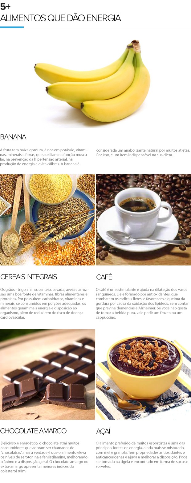 Gerenciamento do Estresse: Técnicas para Preservar Sua Força Vital - inspiração 1