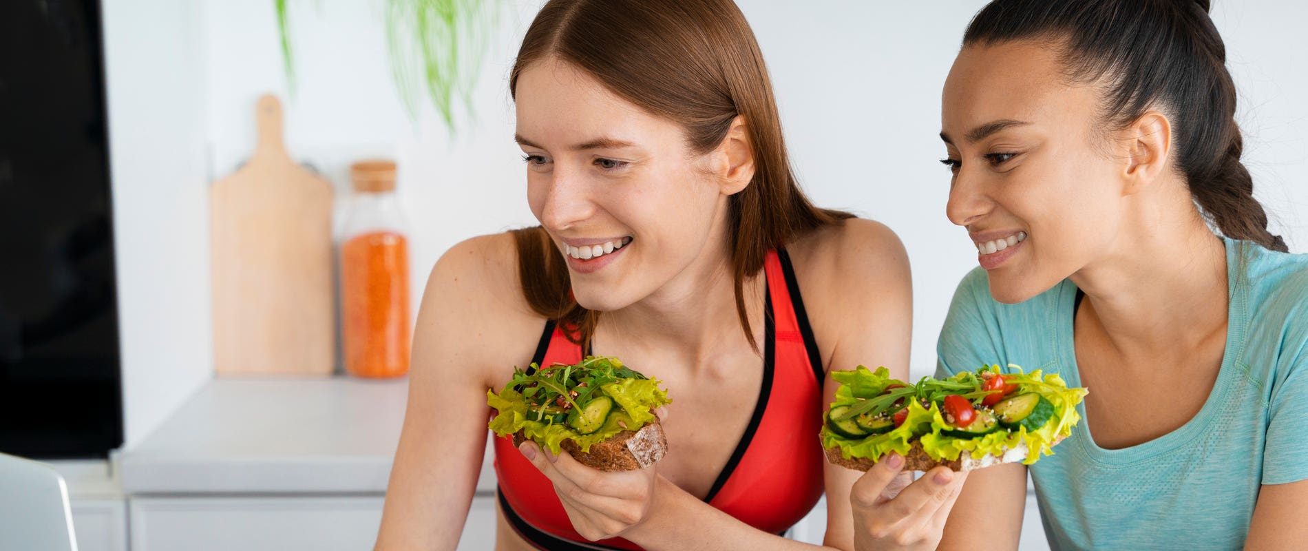 Pequenas Pausas Estratégicas: Recarregue suas Energias Durante o Dia - inspiração 1