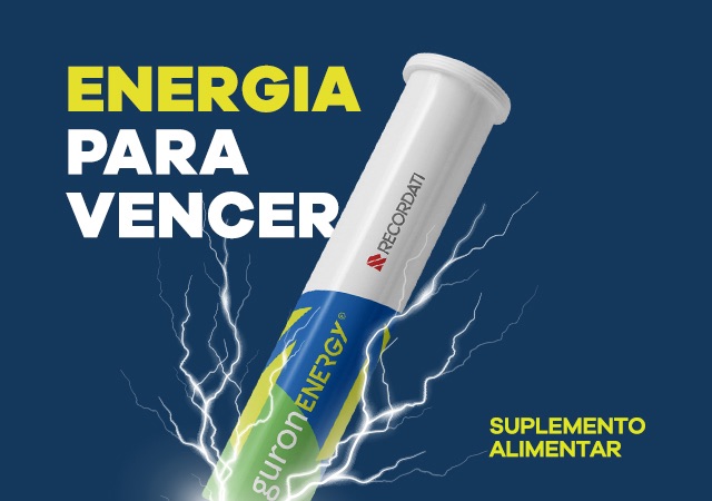 Hobbies e Prazeres: Atividades que Revigoram Sua Alma - inspiração 1