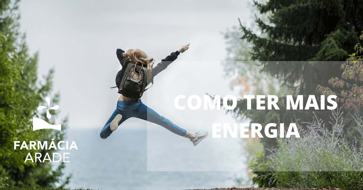 Hobbies e Prazeres: Atividades que Revigoram Sua Alma - inspiração 2