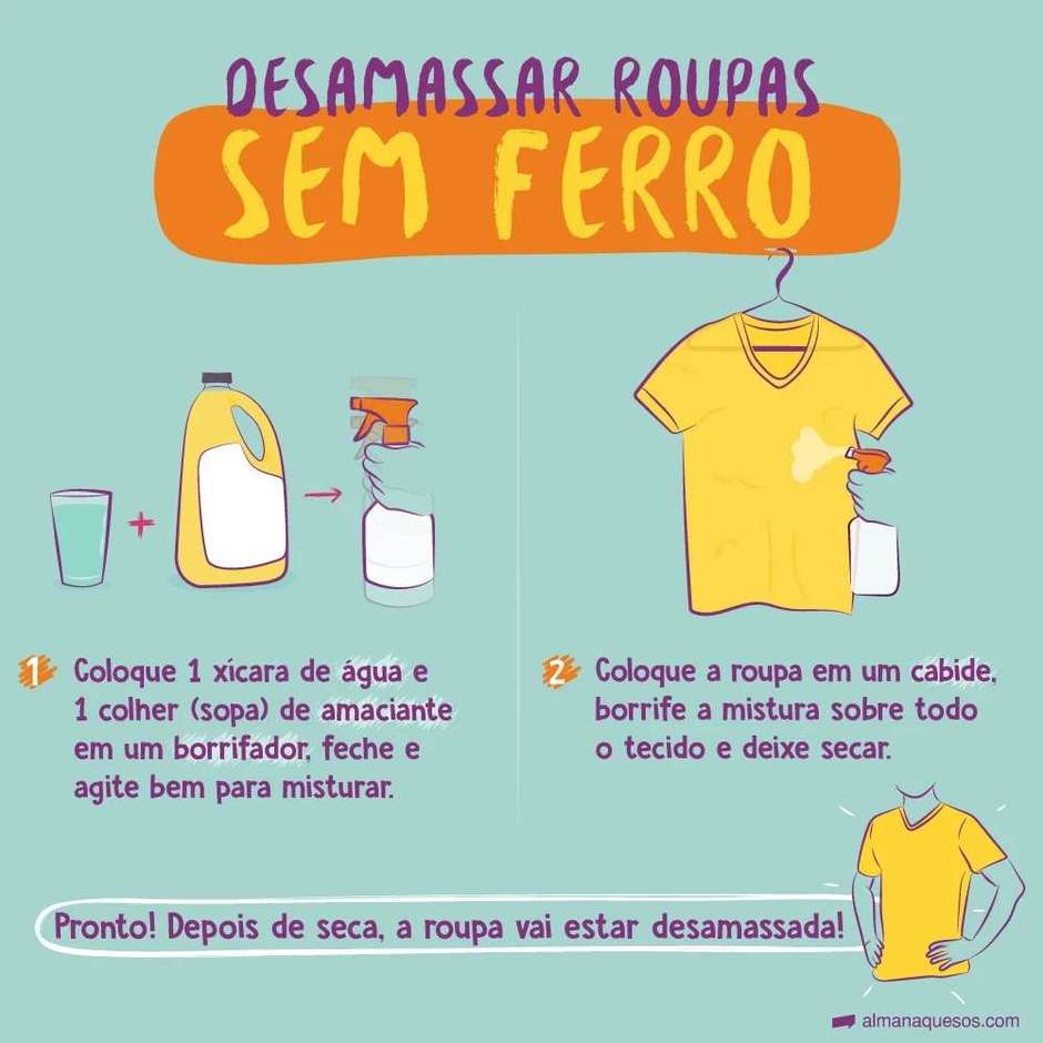 Preparando o Terreno: O Essencial Antes de Começar - inspiração 2
