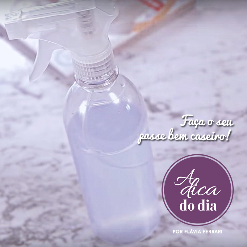 Jeans e Sarja: Como Driblar as Marcas e Deixar Lisinho - inspiração 2