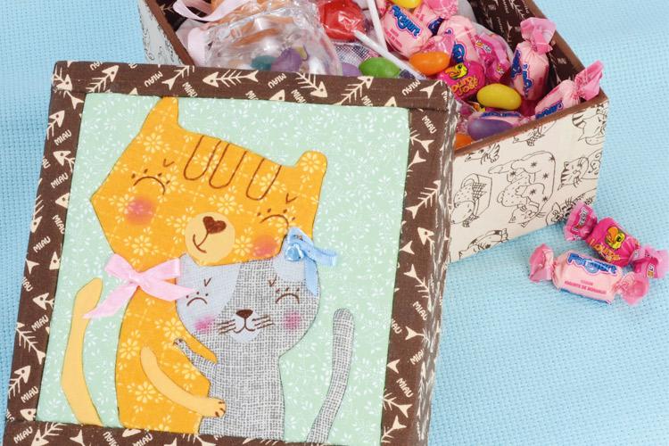 O Toque Final: Valorizando Seu Trabalho Artesanal - inspiração 1