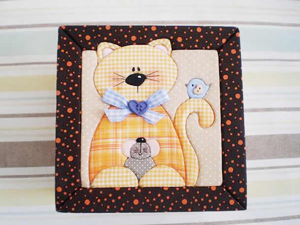 Desafios Comuns e Como Superá-los Facilmente - inspiração 1