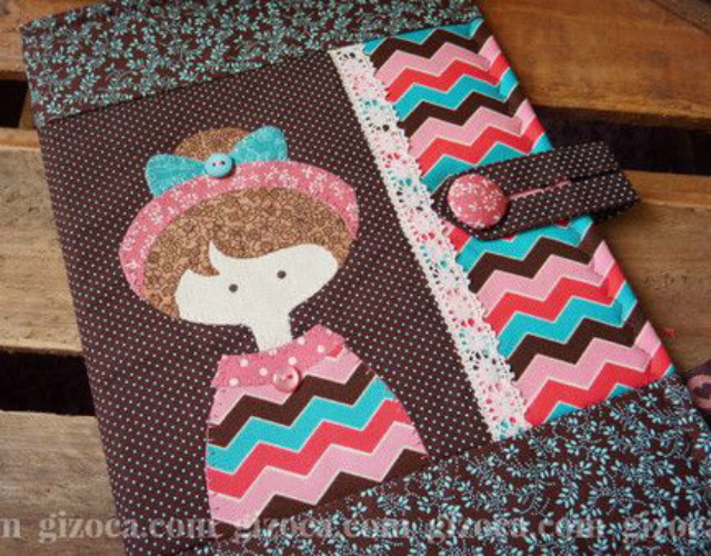 Desafios Comuns e Como Superá-los Facilmente - inspiração 2