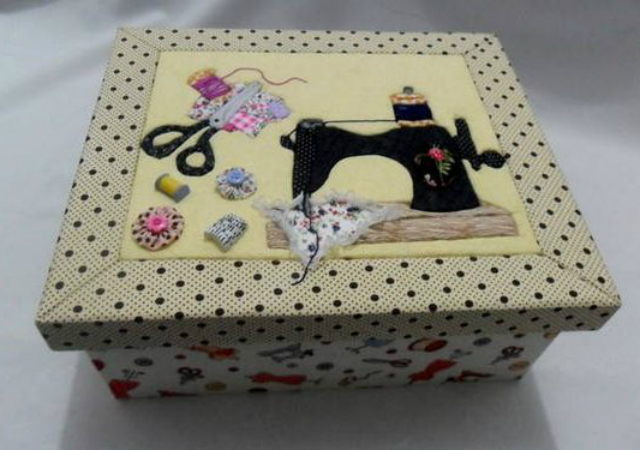 Dicas de Ouro Para um Acabamento Impecável - inspiração 2