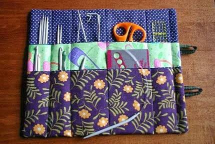 A Base da Sua Obra: Preparando o Sanduíche do Patchwork - inspiração 2