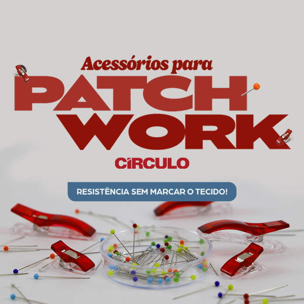 Alfinetes e Acessórios: Detalhes que Fazem Toda a Diferença - inspiração 2