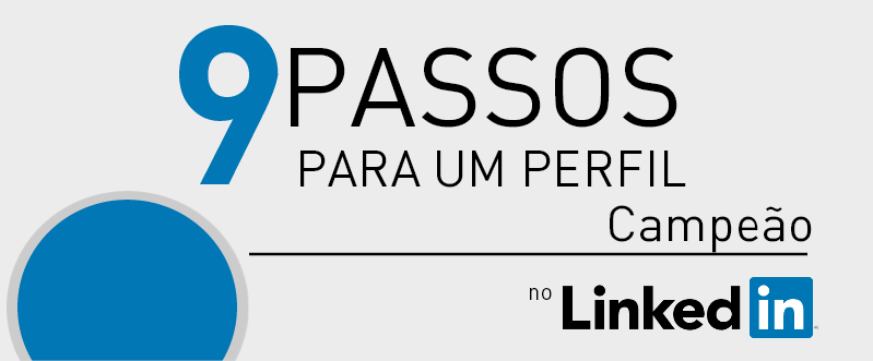 Experiência Profissional: Detalhes Que Impressionam - inspiração 1