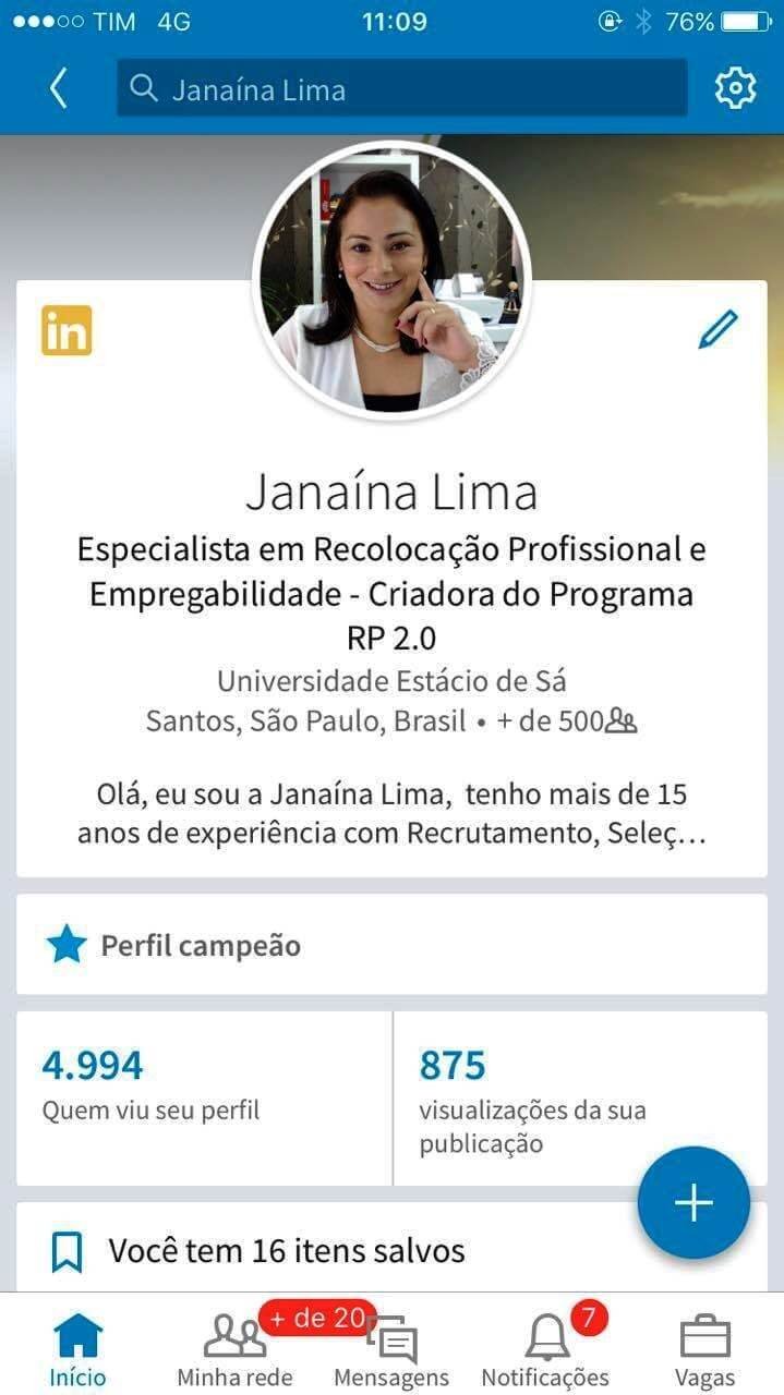 Educação: Fundamentos Que Fortalecem Seu Percurso - inspiração 2