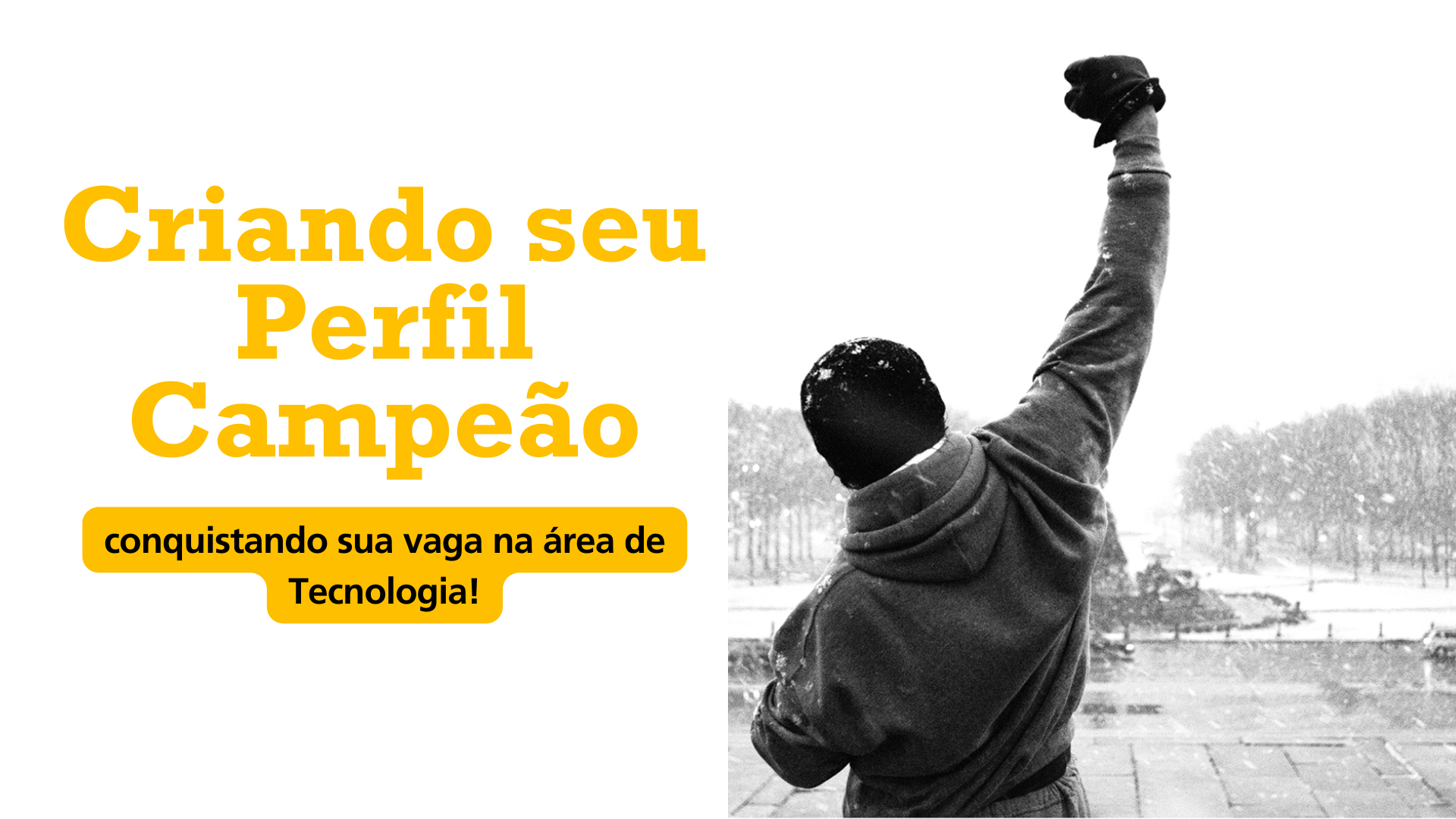 Habilidades: O Que Você Faz Bem (e Como Provar) - inspiração 2