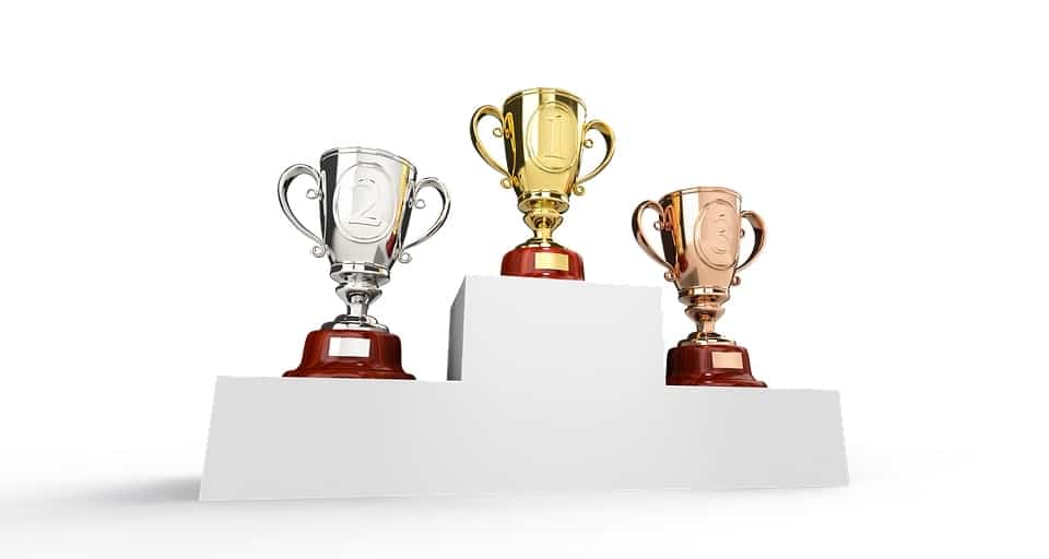 Recomendações: O Poder do Endosso Alheio - inspiração 1