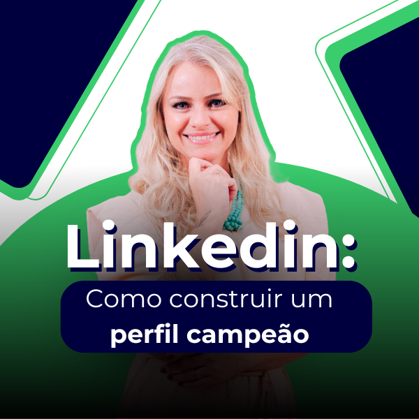 Recomendações: O Poder do Endosso Alheio - inspiração 2