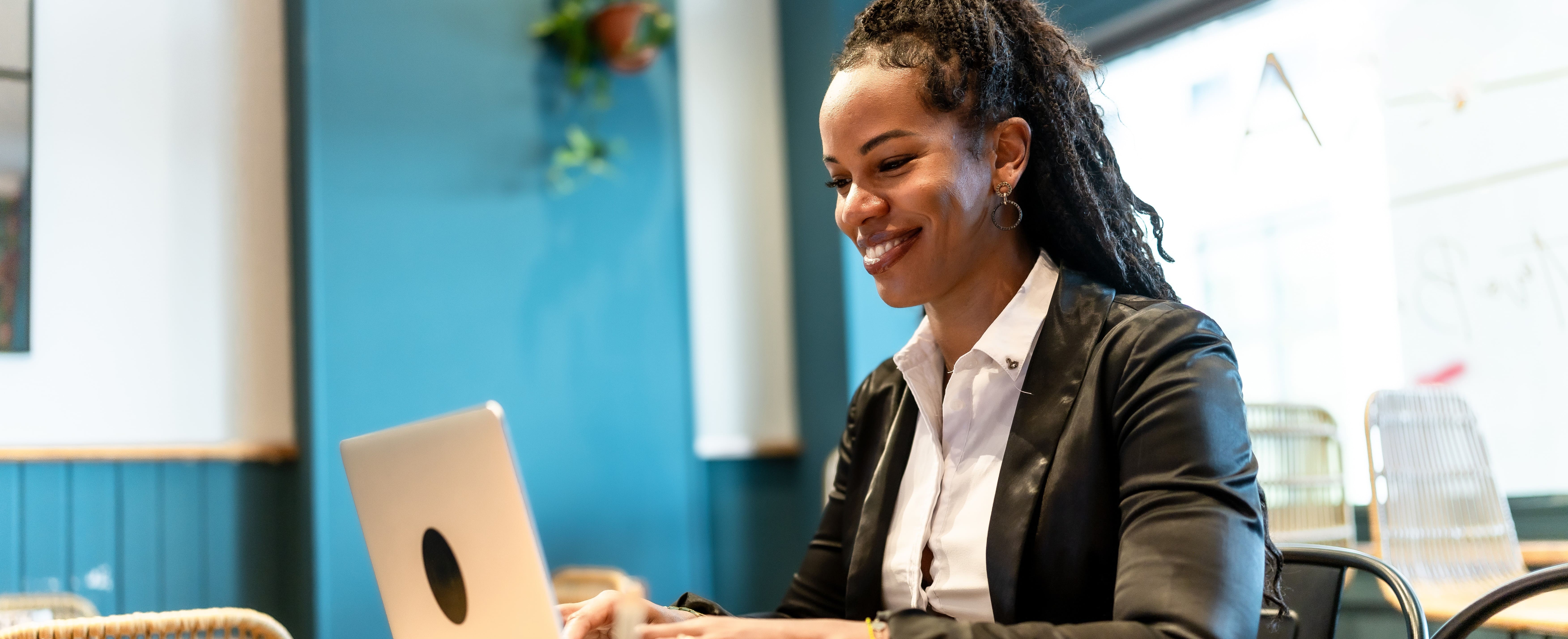 URL Personalizada: Um Toque de Profissionalismo Extra - inspiração 1