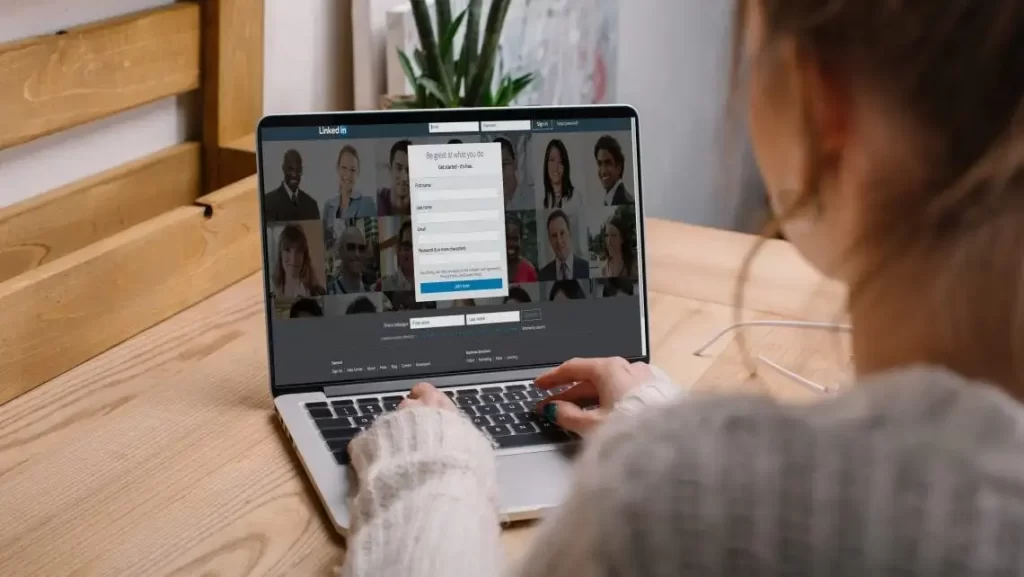 URL Personalizada: Um Toque de Profissionalismo Extra - inspiração 2