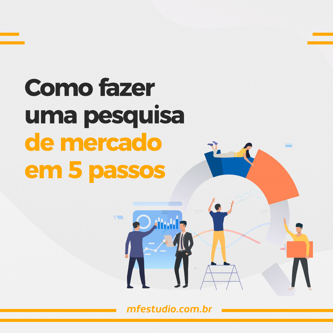 Analise Seus Concorrentes Diretos e Indiretos - inspiração 1